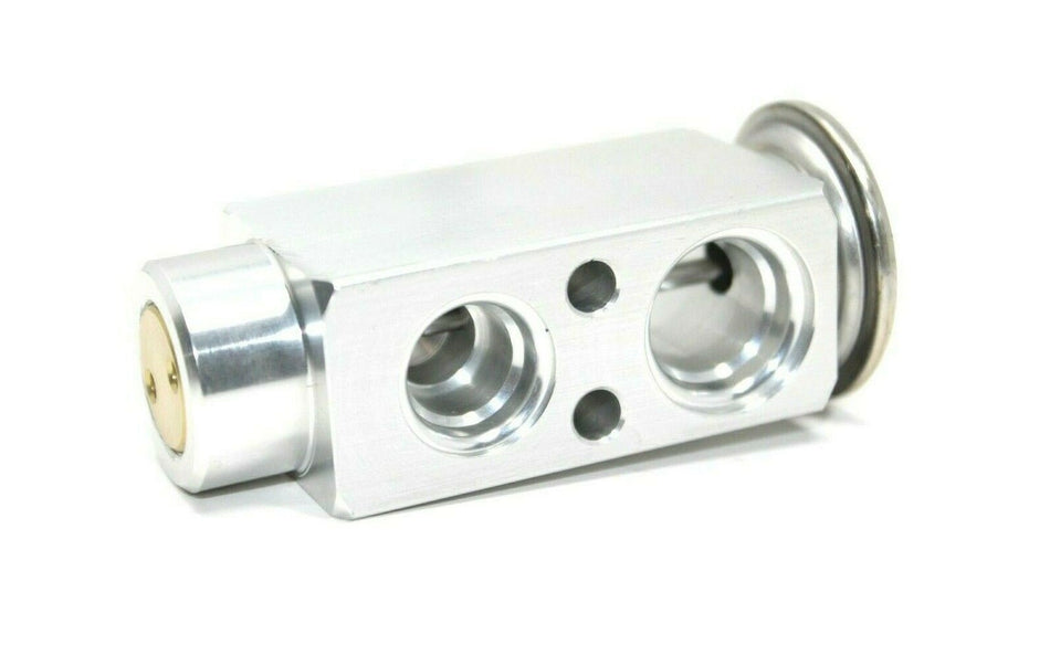 Expansion Valve Block for Volvo 20443850 71R8467