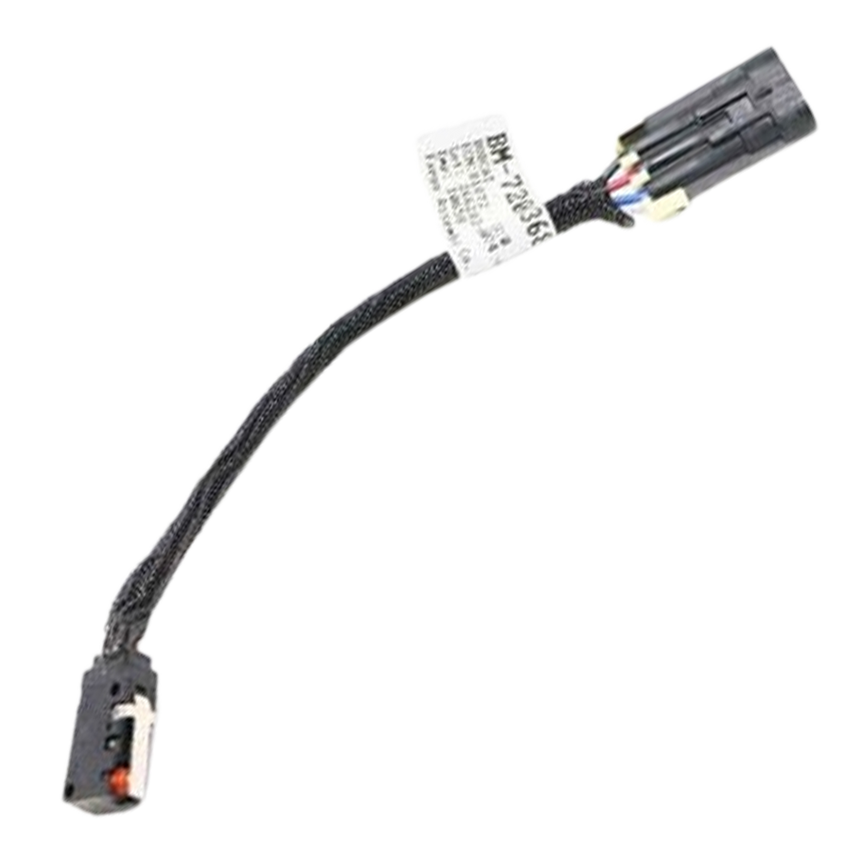 Bobcat Neutral Harness Switch 7208368