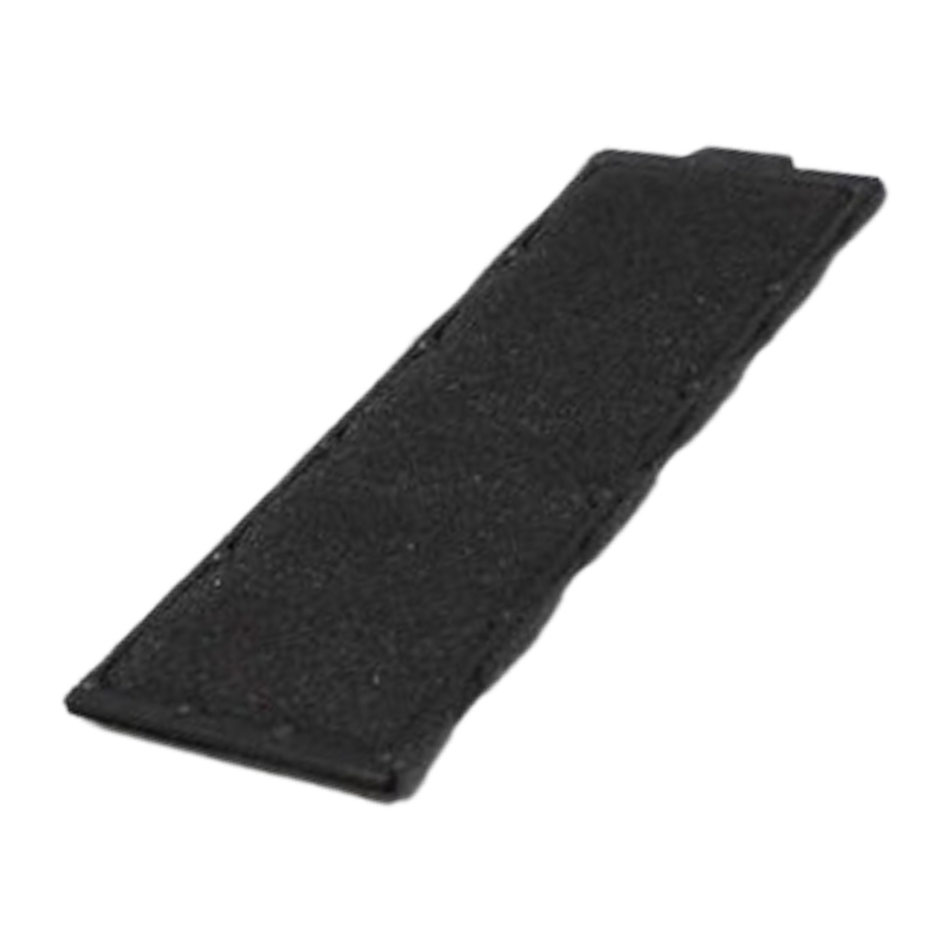 Bobcat Recirculating Air Filter 7222791