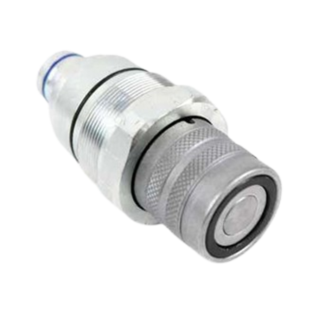 Bobcat Female Coupler 7246802 | Bobcat Parts Catalog – EquipmentShare ...