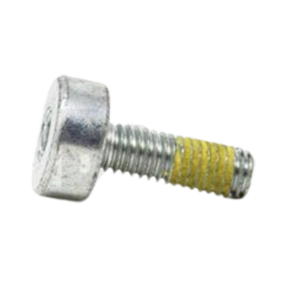 Bobcat Socket Head Screw 7255136