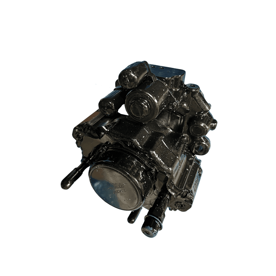 Bobcat Fuel Injection Pump 7256789REM