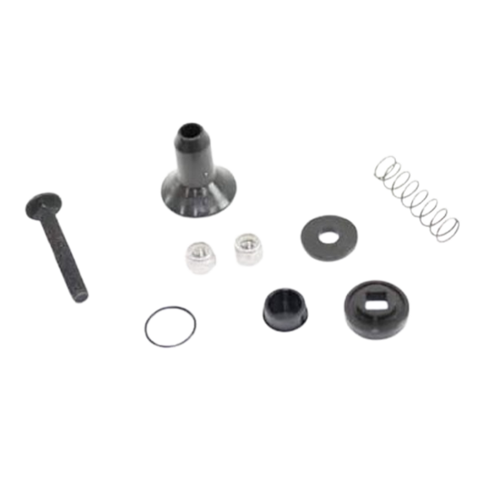 Bobcat Cab Window Latch 7265522