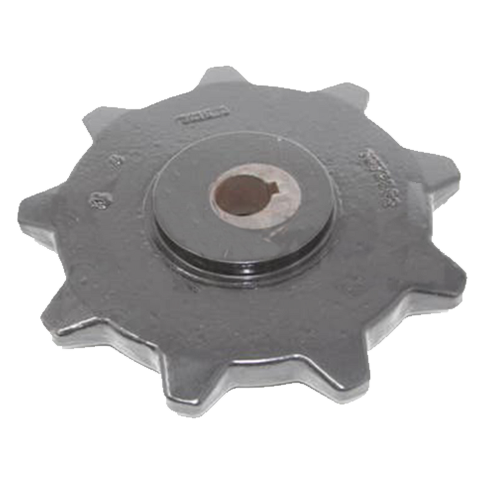 Bobcat Machined Sprocket 7272561