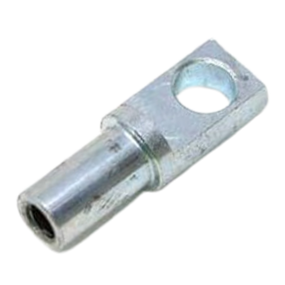 Bobcat Link 7274574