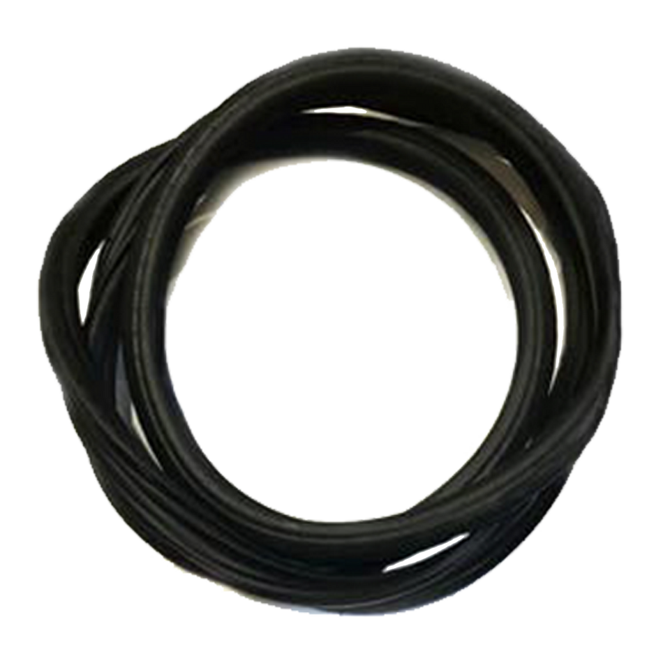 Bobcat Door Seal 7281063
