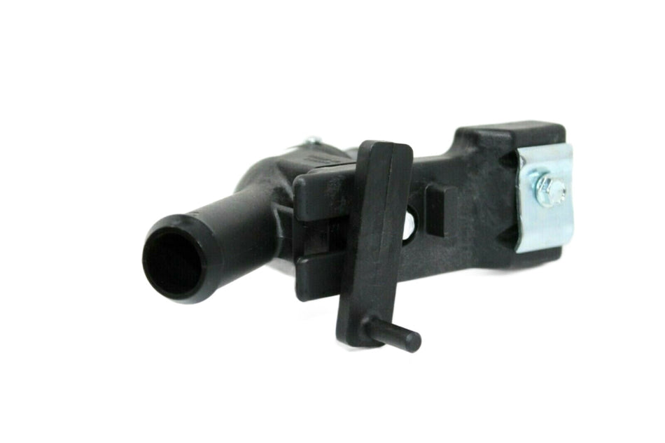 Red Dot Water Valve for 5/8" Hose Pull to Open 72R5210