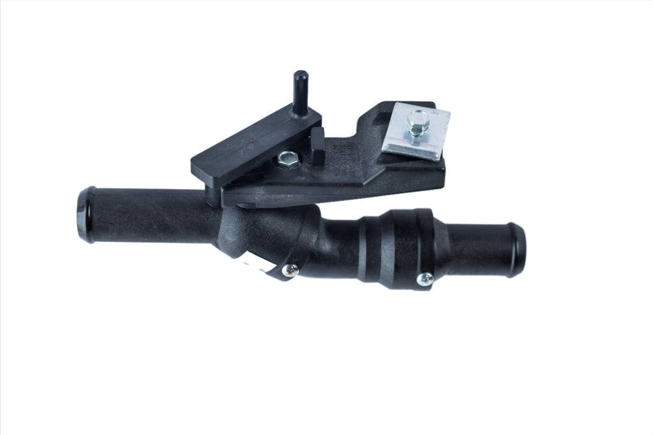 Red Dot Water Valve for 5/8" Hose Pull to Close 72R5250