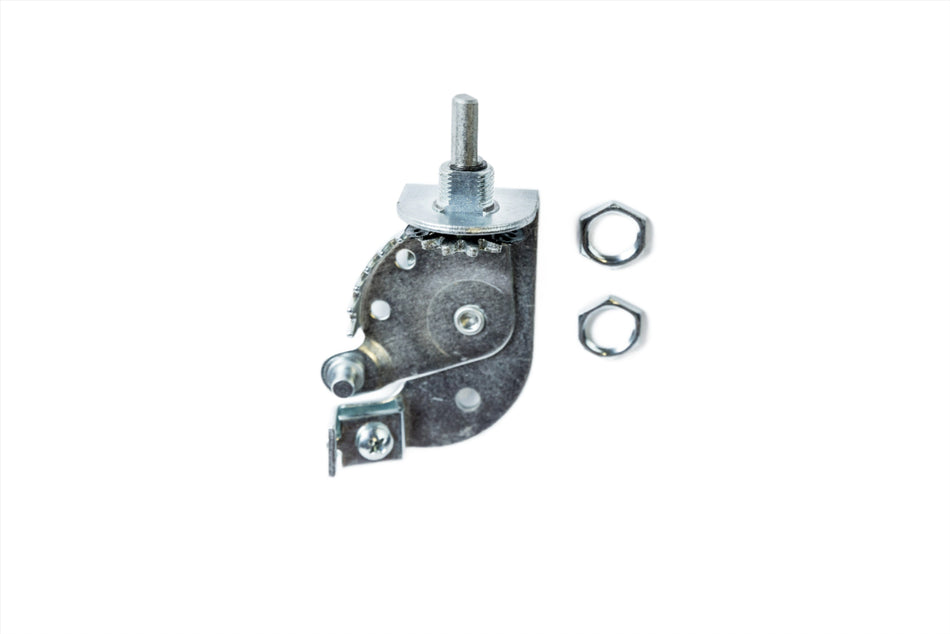 Convertor Cable Control for Red Dot R-5045 unit 72R9000