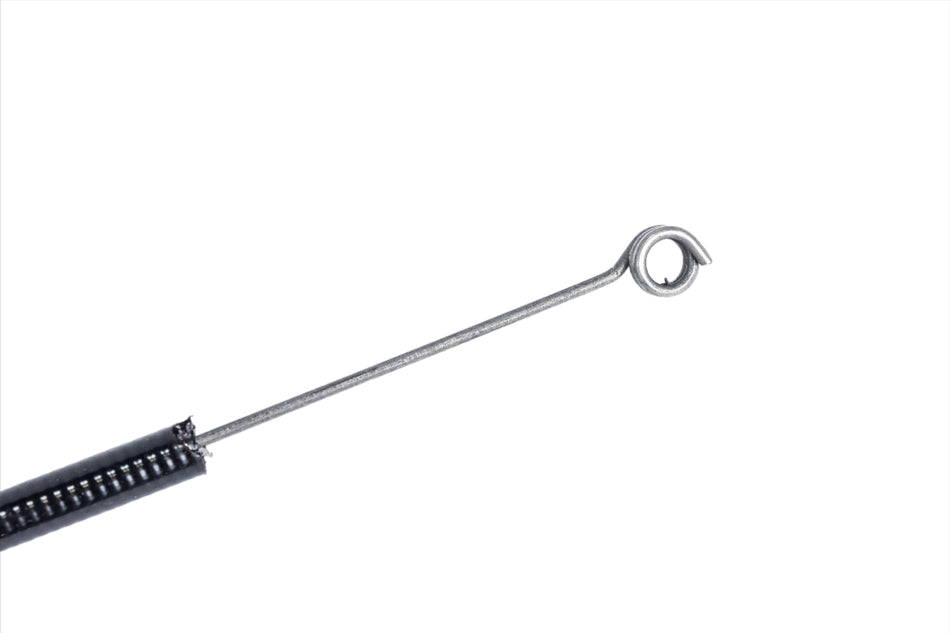 Convertor Cable Control for Red Dot R-9757 unit 72R9005