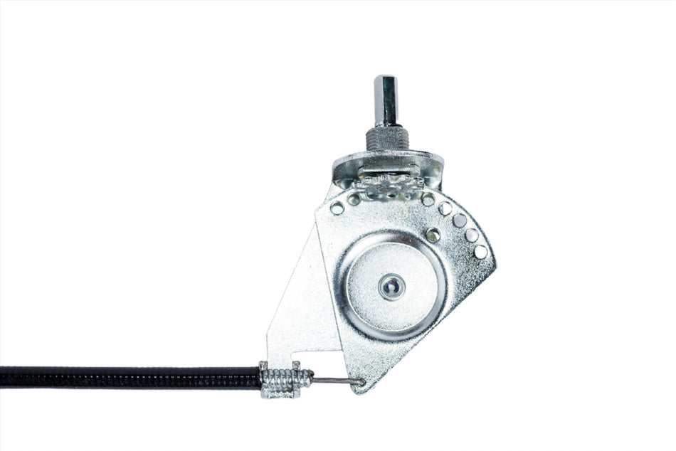 Convertor Cable Control for Red Dot R-9757 unit 72R9005