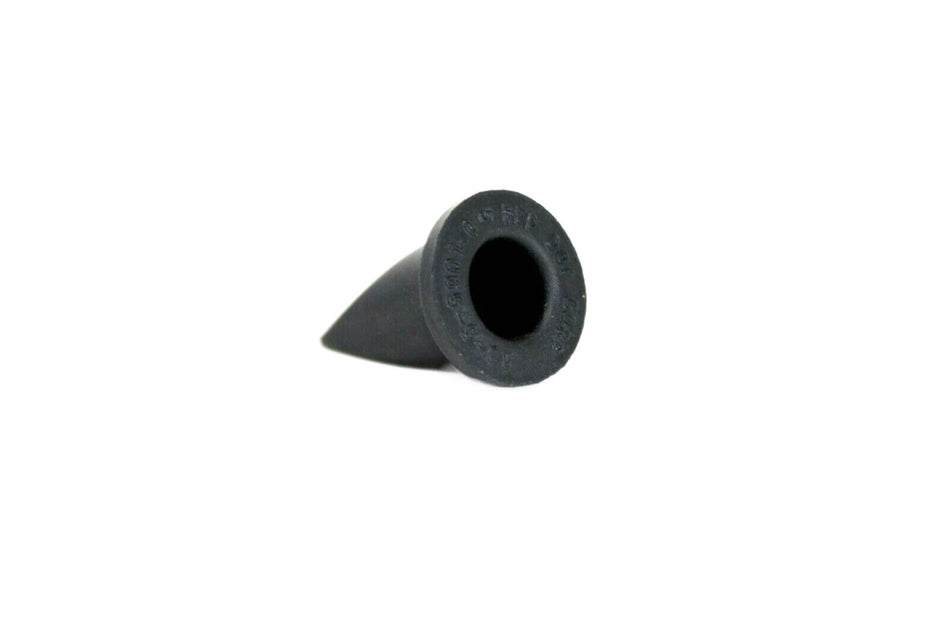 Condensate Drain Duckbill Check Valve 72R9020