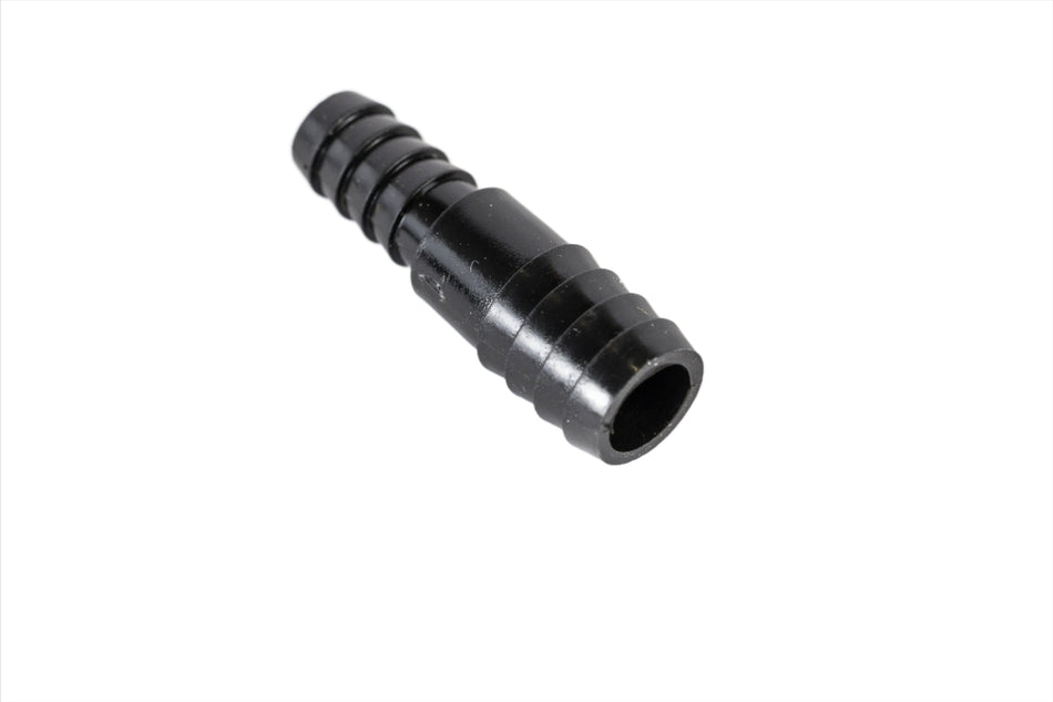 Condensate Fitting Drain Step fitting  72R9030