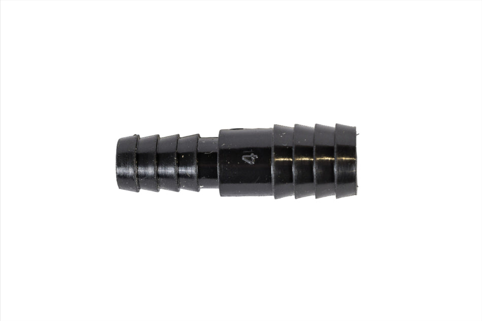 Condensate Fitting Drain Step fitting  72R9030