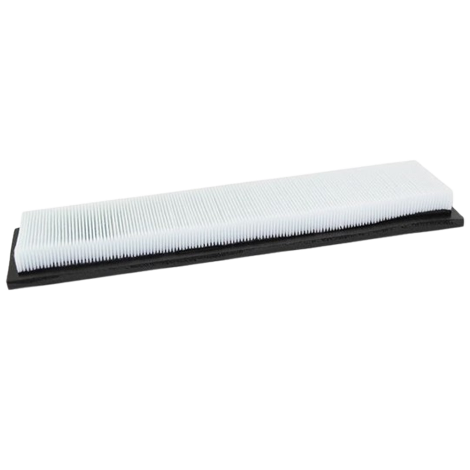 Bobcat Air Recirculating Filter 7310820