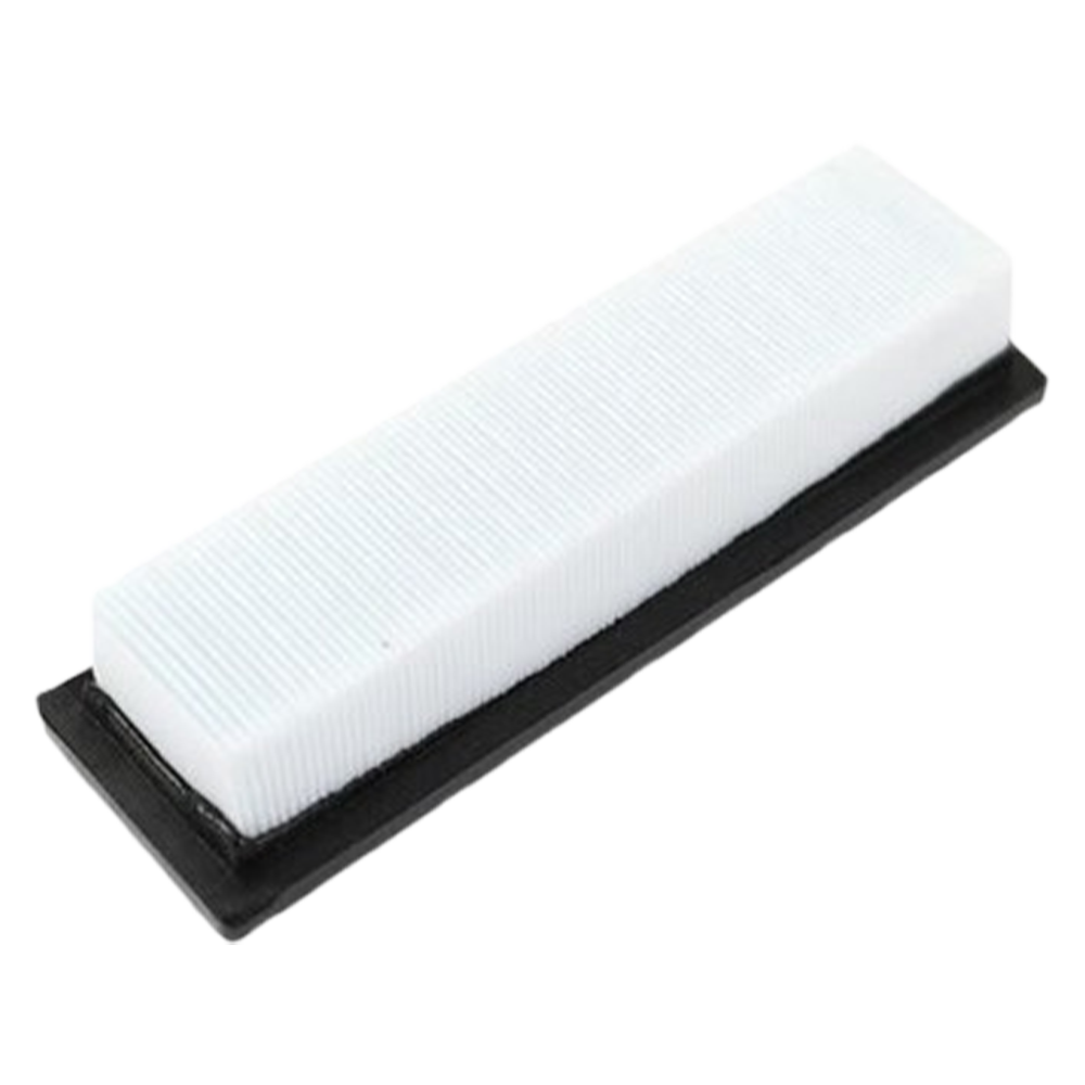 Bobcat Air Filter 7313306 | Bobcat Parts Catalog – EquipmentShare Parts ...