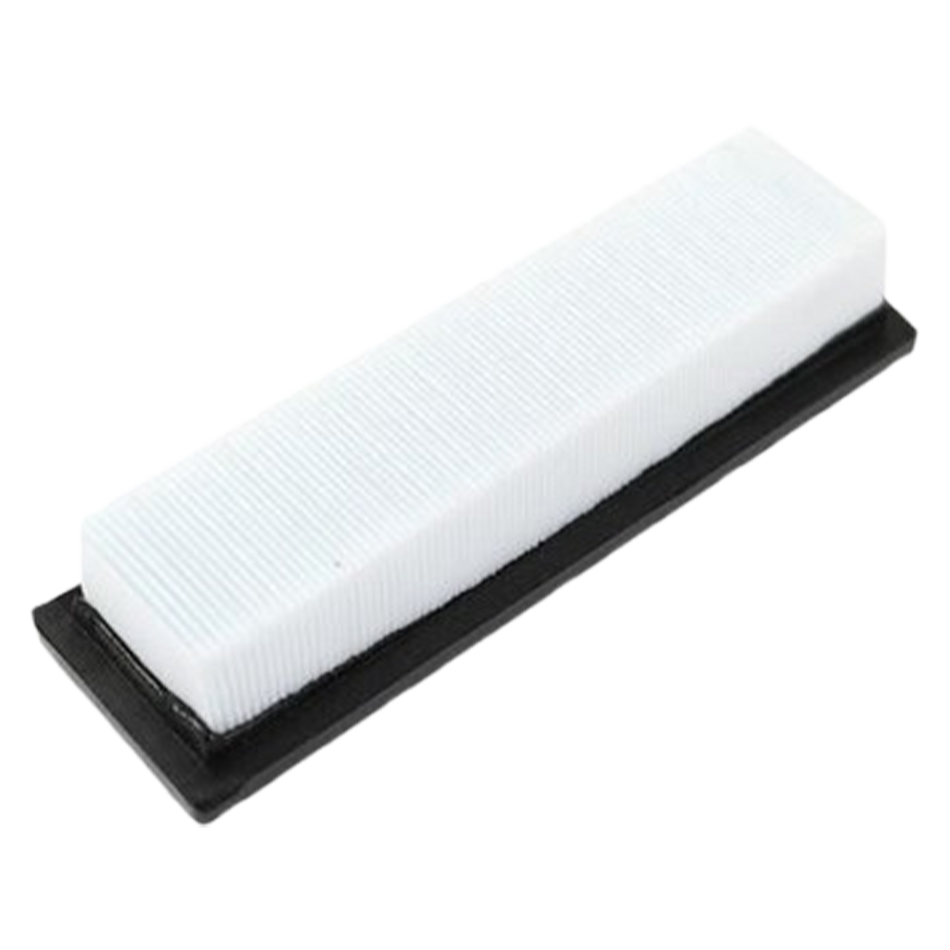 Bobcat Air Filter 7313306