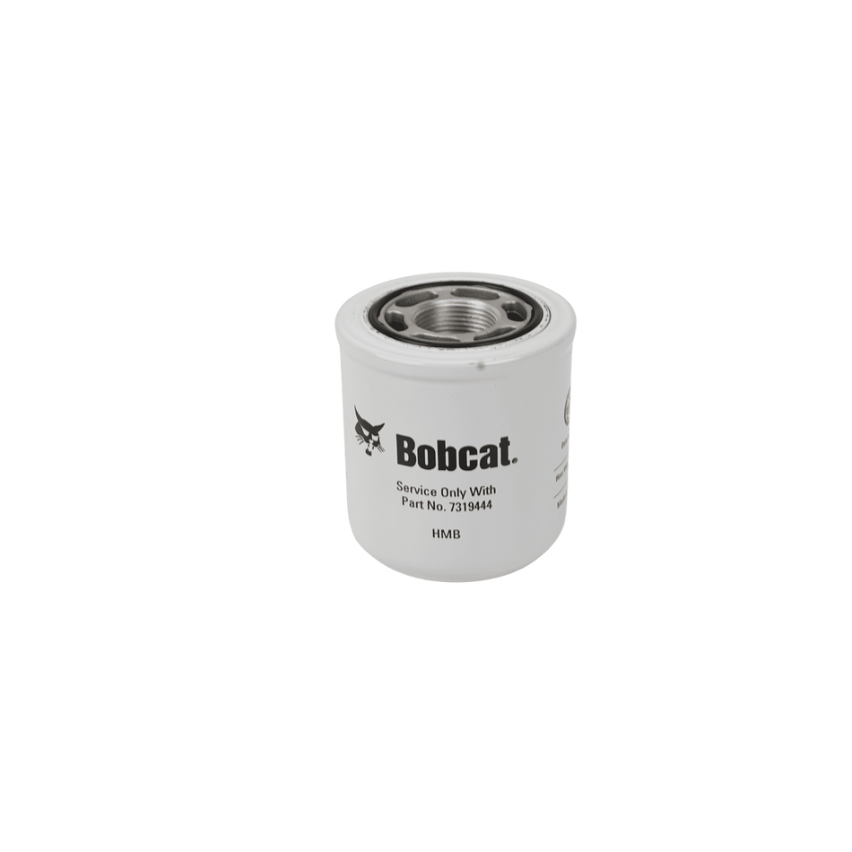 Bobcat Filter Element 46923666