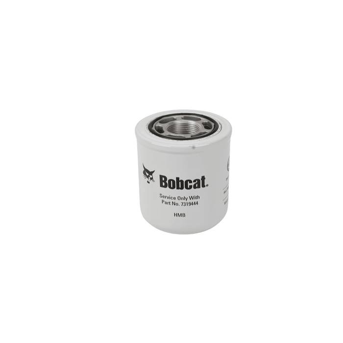 Bobcat Filter Element 7319444