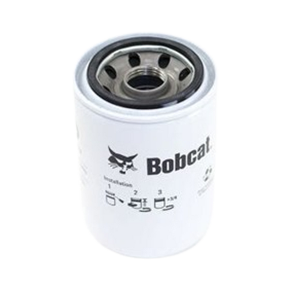 Bobcat Filter Element 7334208