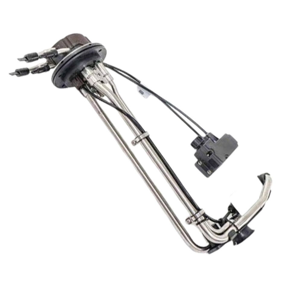Bobcat DEF Sensor 7337689
