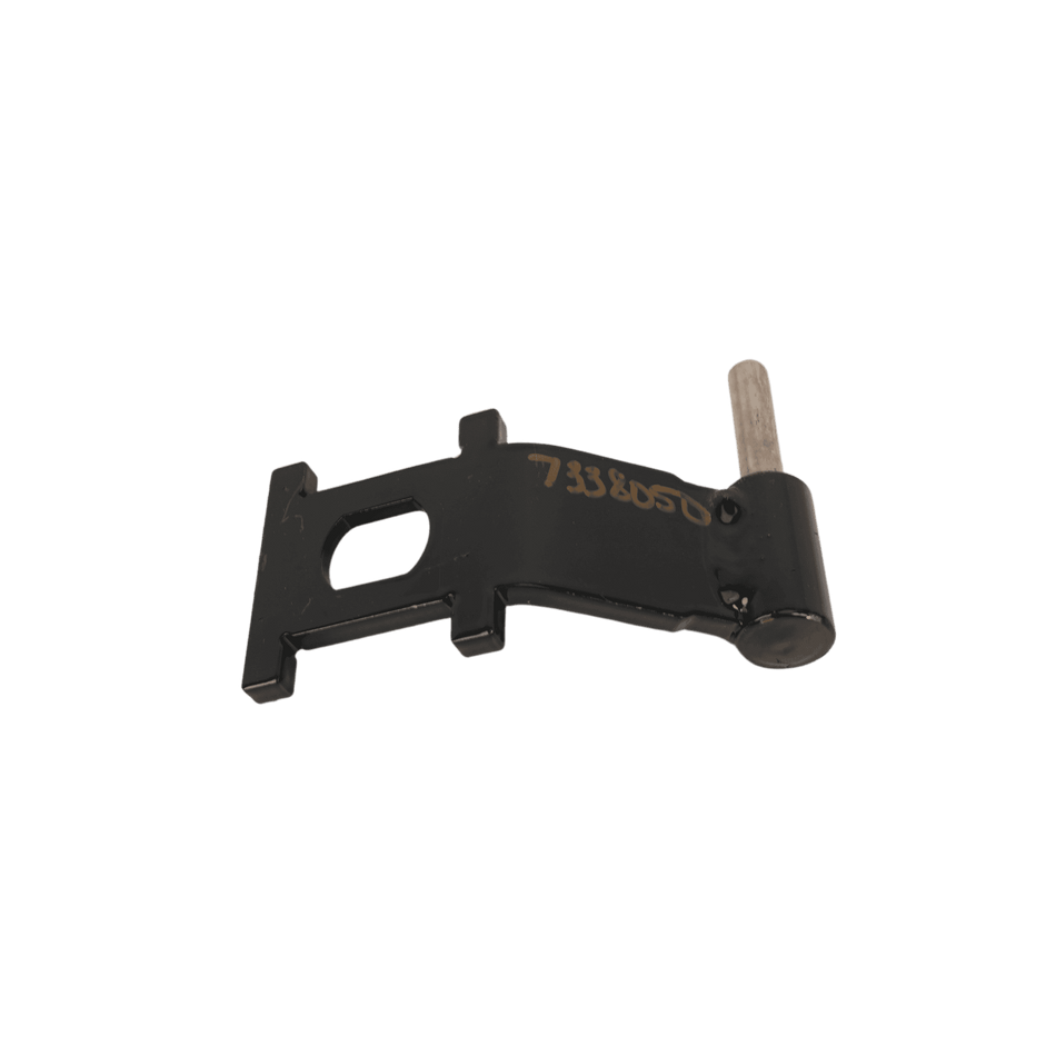 Bobcat Door Hinge 7338050