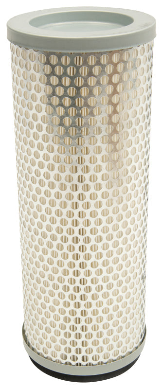 Aftermarket OE Replacement Air Filter - Polaris 48-1010