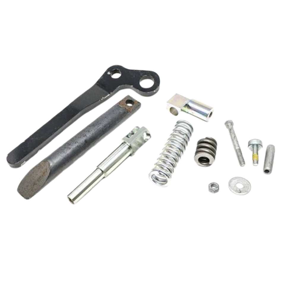 Bobcat RH Lever Kit (M-Series) 7372229