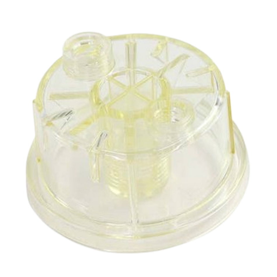 Bobcat Bowl Filter 7374979