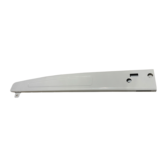 UniCarriers Pillar Assembly 73761-FW70A-WHT