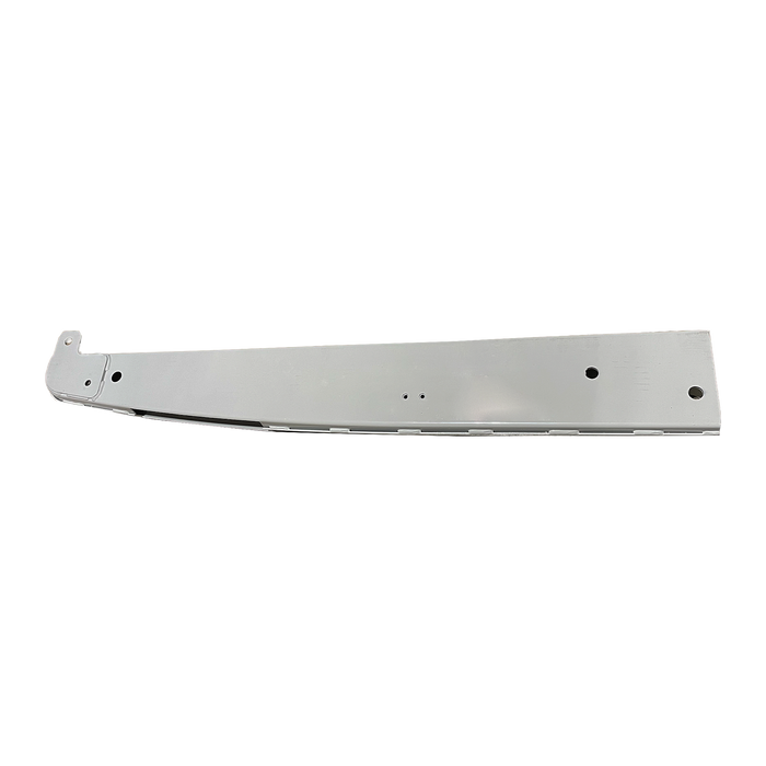 UniCarriers Pillar Assembly 73761-FW70A-WHT