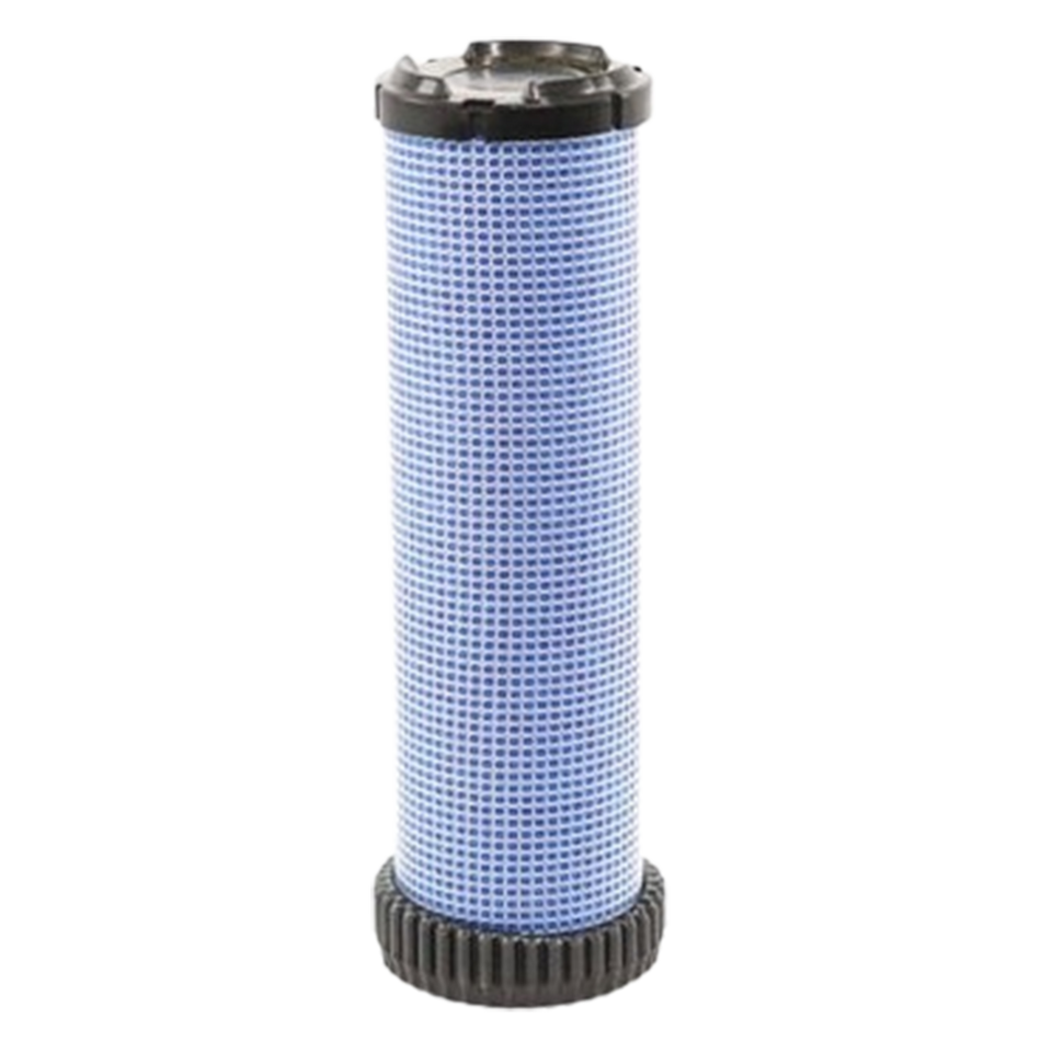 Bobcat Inner Air Filter 7386224