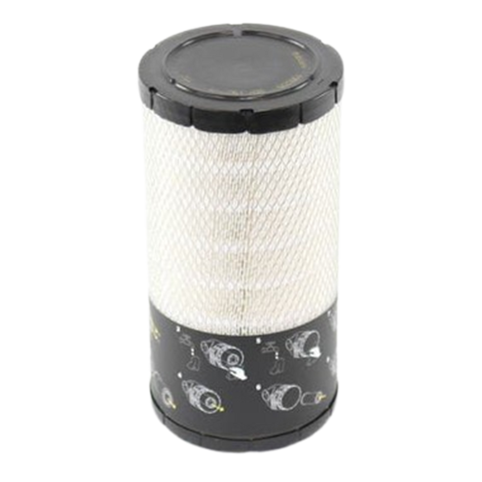 Bobcat Outer Air Filter 7386225