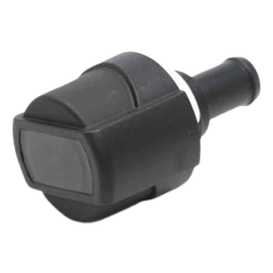Bobcat Vent Breather 7390732