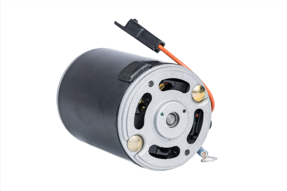 Blower Motor 24v for R-7830 Unit 73R0404