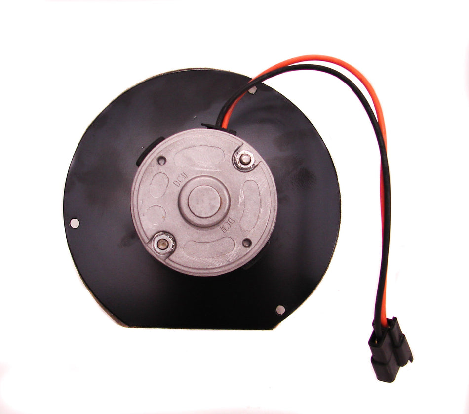 Blower Motor 12v for Peterbilt Kenworth 5X012163 73R3142