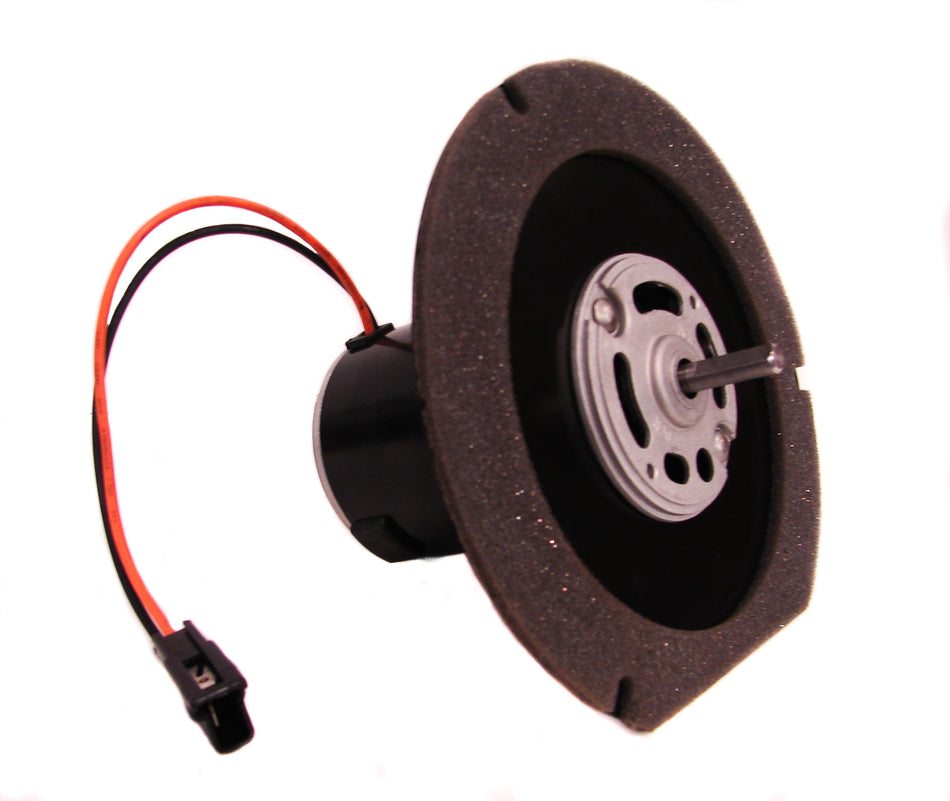 Blower Motor 12v for Peterbilt Kenworth 5X012163 73R3142