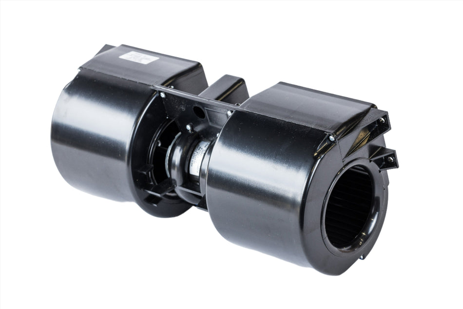Blower Assembly 12v for Red Dot R-9715 Units 73R5502