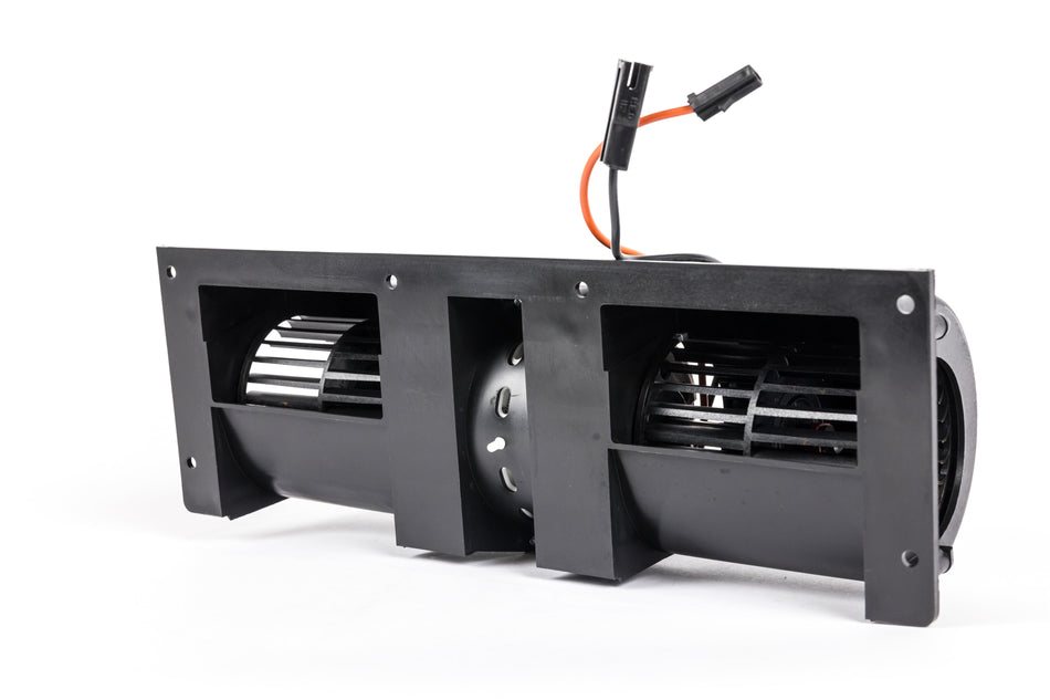 Blower Assembly 24v for Red Dot R-2000 Units 73R5514