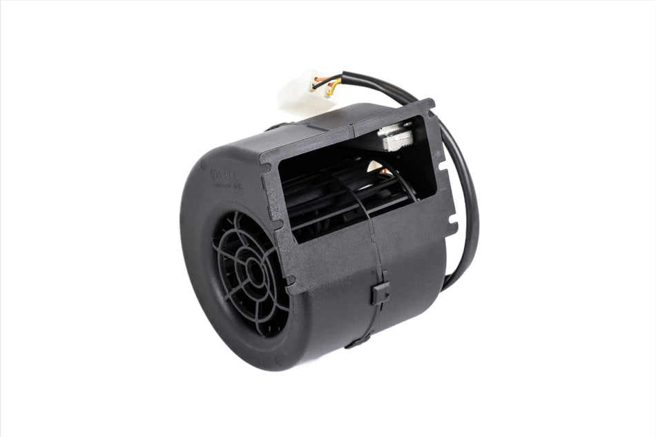 Blower Assembly 12v for Red Dot R-290 Units 73R5522