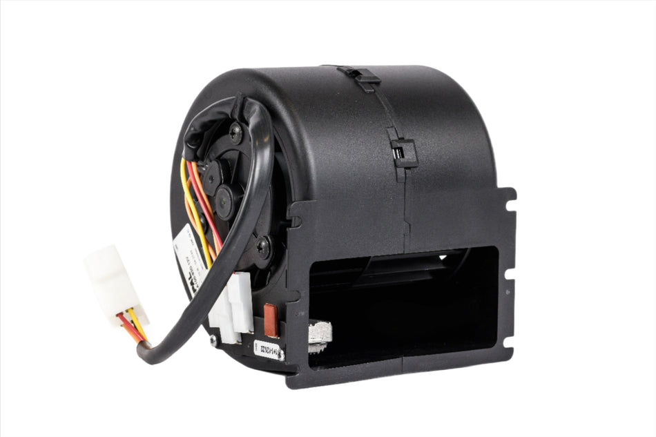 Blower Assembly 12v for Red Dot R-290 Units 73R5522