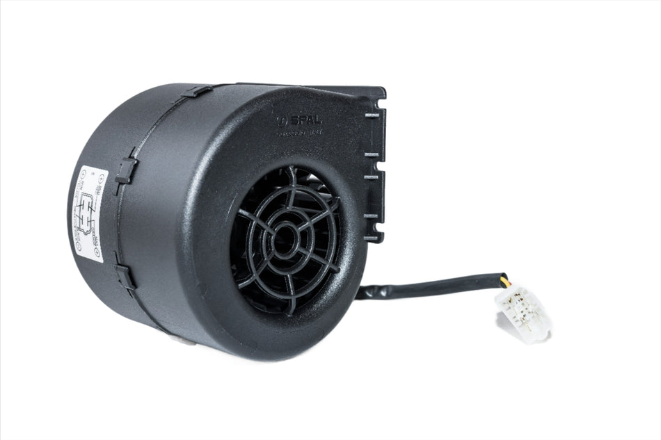 Blower Assembly 24v for Red Dot R-290 Units 73R5524