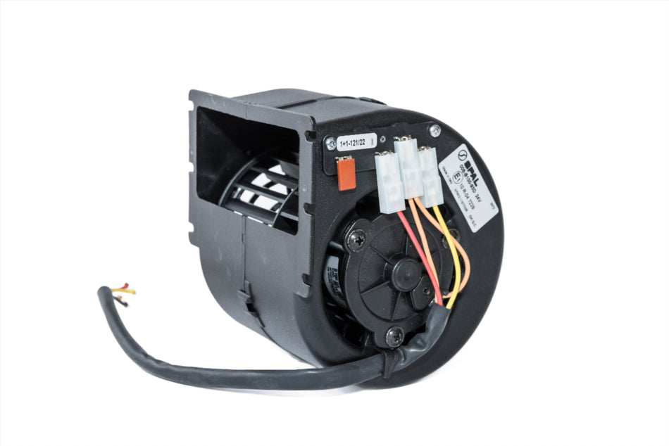 Blower Assembly 24v for Red Dot R-290 Units 73R5524