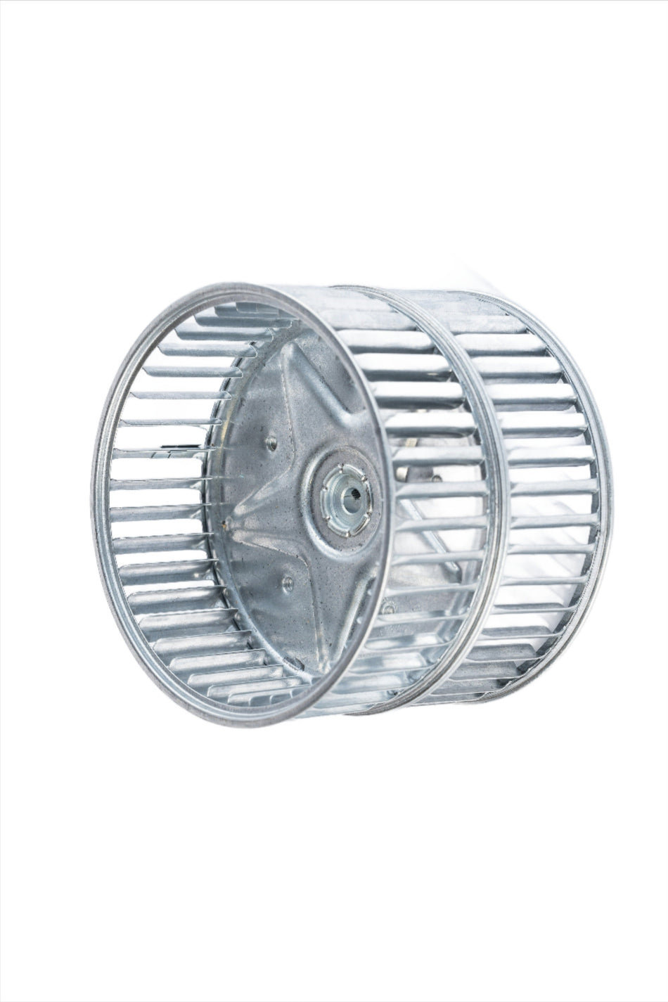 Fan, Wheel, Double entry for Red Dot R-5045 units 73R7151
