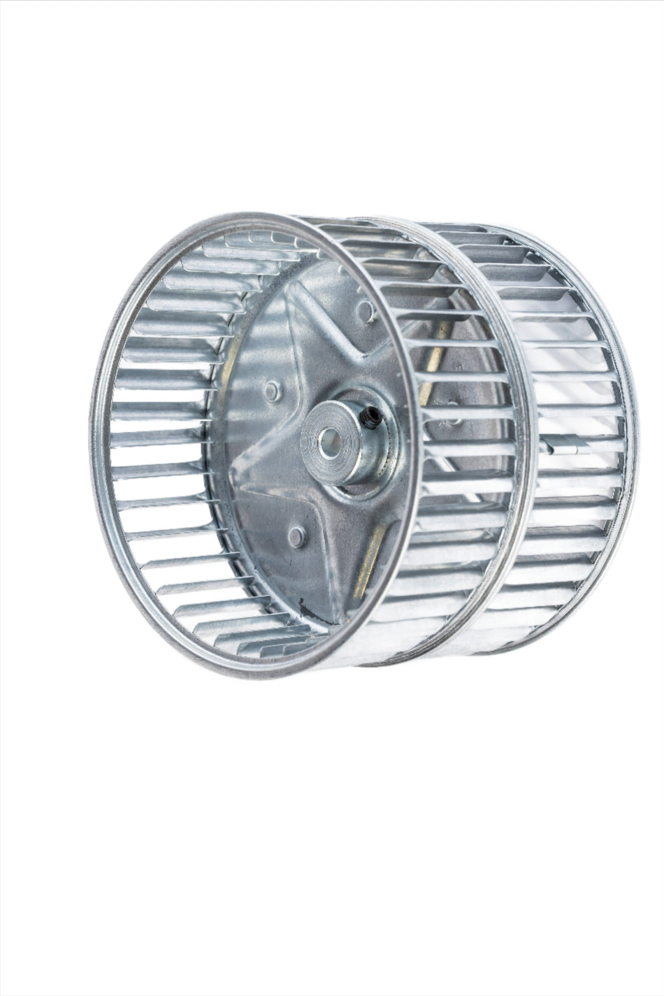 Fan, Wheel, Double entry for Red Dot R-5045 units 73R7151