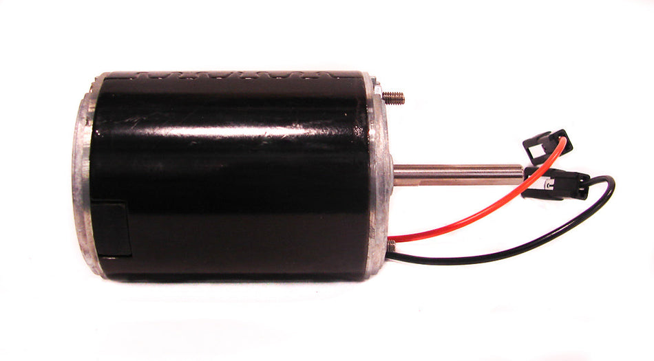 Blower Motor 12v for Mack 4379-RD556341P 73R0922