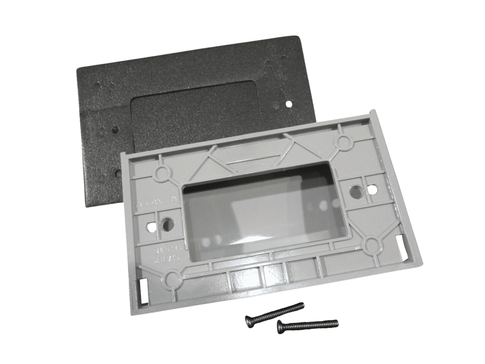 Genie Cover GFCI Horizontal Weather 74006GT