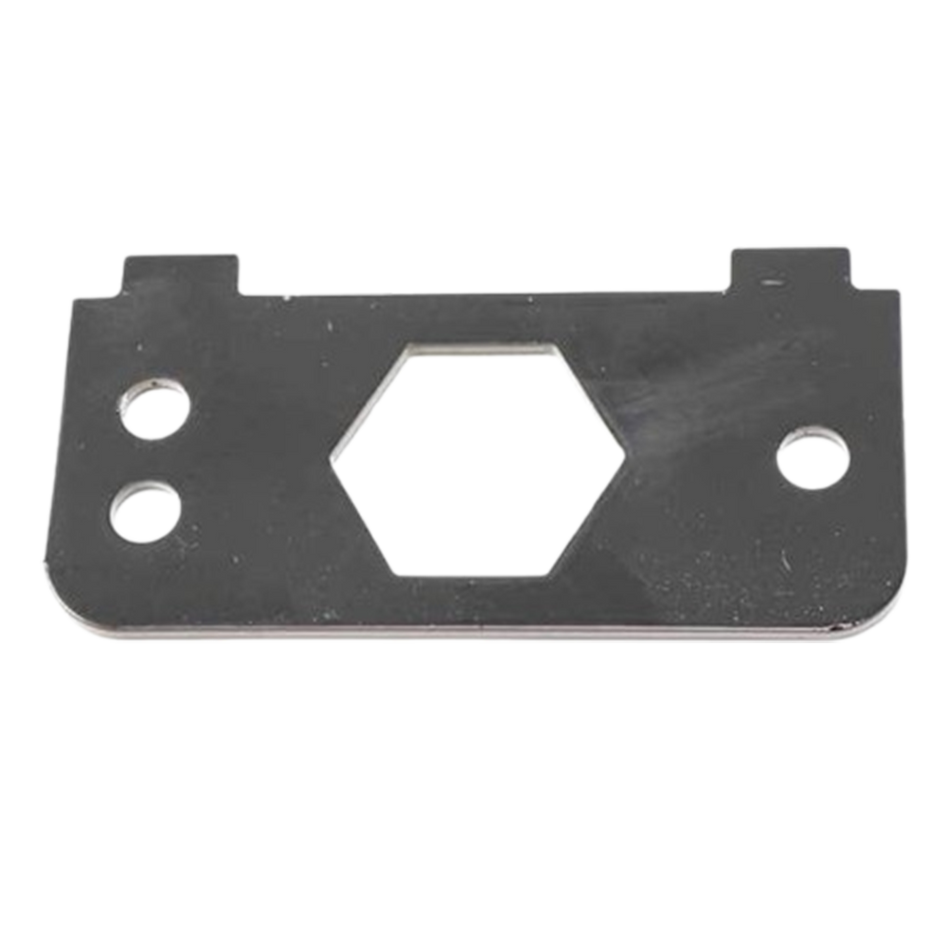 Bobcat Plate Tensioner 7412367