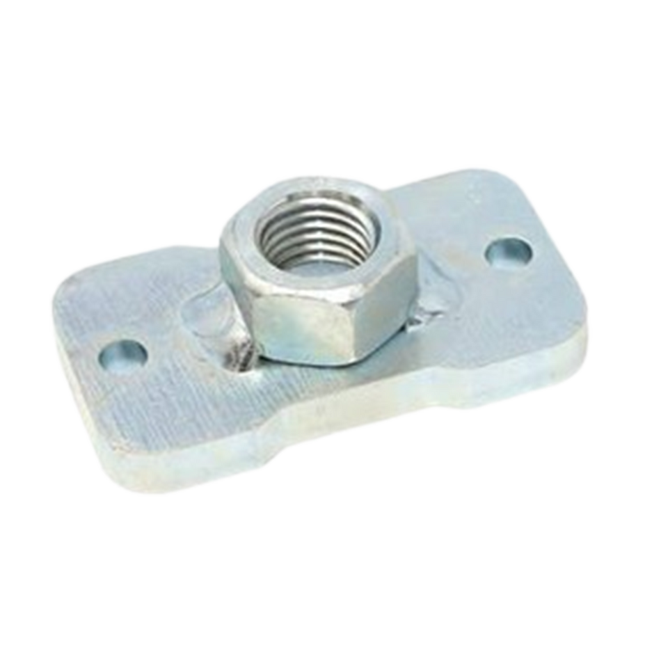 Bobcat Plate Tensioner 7413361