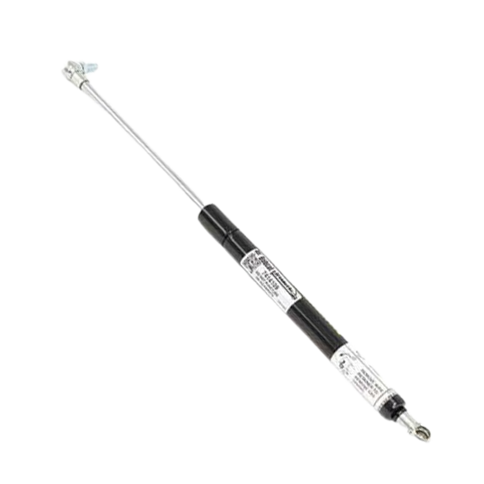 Bobcat Gas Spring 7414109